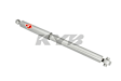 KG4545 Rear, Driver or Passenger Side Shock, Gas-A-Just Series