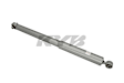 KG4545 Rear, Driver or Passenger Side Shock, Gas-A-Just Series
