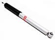 KG4548 Rear, Driver or Passenger Side Shock, Gas-A-Just Series
