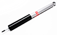 KG4548 Rear, Driver or Passenger Side Shock, Gas-A-Just Series