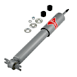 KG4652A Front, Driver or Passenger Side Shock, Gas-A-Just Series