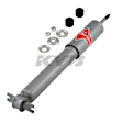 KG4652A Front, Driver or Passenger Side Shock, Gas-A-Just Series