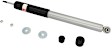 KG4739 Front, Driver or Passenger Side Shock, Gas-A-Just Series