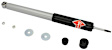 KG4739 Front, Driver or Passenger Side Shock, Gas-A-Just Series