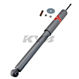 KG4741 Rear, Driver or Passenger Side Shock, Gas-A-Just Series