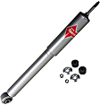 KG4745A Rear, Driver or Passenger Side Shock, Gas-A-Just Series