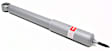 KG4745A Rear, Driver or Passenger Side Shock, Gas-A-Just Series