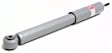 KG4745A Rear, Driver or Passenger Side Shock, Gas-A-Just Series