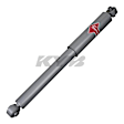 KG5039 Rear, Driver or Passenger Side Shock, Gas-A-Just Series
