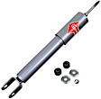 KG5040 Front, Driver or Passenger Side Shock, Gas-A-Just Series