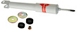 KG5040 Front, Driver or Passenger Side Shock, Gas-A-Just Series