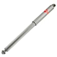 KG5043 Front, Driver or Passenger Side Shock, 4WD, Gas-A-Just Series