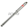 KG5043 Front, Driver or Passenger Side Shock, 4WD, Gas-A-Just Series