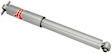 KG5191 Rear, Driver or Passenger Side Shock, Gas-A-Just Series