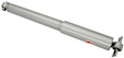 KG5191 Rear, Driver or Passenger Side Shock, Gas-A-Just Series