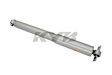 KG5191 Rear, Driver or Passenger Side Shock, Gas-A-Just Series