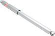 KG5192 Rear, Driver or Passenger Side Shock, Gas-A-Just Series