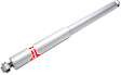 KG5192 Rear, Driver or Passenger Side Shock, Gas-A-Just Series