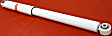 KG5196 Rear, Driver or Passenger Side Shock, Gas-A-Just Series