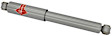 KG5401 Shock, Gas-A-Just Series