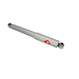 KG5401 Shock, Gas-A-Just Series
