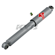 KG5408 Front, Driver or Passenger Side Shock, Gas-A-Just Series