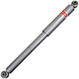 KG54104 Rear, Driver or Passenger Side Shock, Gas-A-Just Series