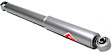 KG54104 Rear, Driver or Passenger Side Shock, Gas-A-Just Series