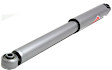 KG54104 Rear, Driver or Passenger Side Shock, Gas-A-Just Series