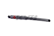 KG54105 Rear, Driver or Passenger Side Shock, 4WD, Gas-A-Just Series