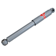 KG5413 Rear, Driver or Passenger Side Shock, Gas-A-Just Series