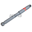 KG5413 Rear, Driver or Passenger Side Shock, Gas-A-Just Series