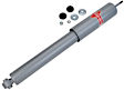 KG5414 Shock, Gas-A-Just Series
