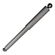 KG5415 Rear, Driver or Passenger Side Shock, Gas-A-Just Series