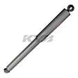 KG5415 Rear, Driver or Passenger Side Shock, Gas-A-Just Series