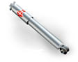 KG5415 Rear, Driver or Passenger Side Shock, Gas-A-Just Series