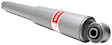 KG5416 Rear, Driver or Passenger Side Shock, Gas-A-Just Series