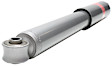 KG5416 Rear, Driver or Passenger Side Shock, Gas-A-Just Series