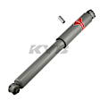 KG5418 Rear, Driver or Passenger Side Shock, Gas-A-Just Series
