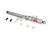 KG5419 Rear, Driver or Passenger Side Shock, Gas-A-Just Series