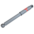 KG5423 Rear, Driver or Passenger Side Shock, Gas-A-Just Series