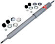 KG54300 Front, Driver or Passenger Side Shock, Gas-A-Just Series
