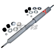 KG54300 Front, Driver or Passenger Side Shock, Gas-A-Just Series