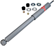 KG54301 Rear, Driver or Passenger Side Shock, Gas-A-Just Series