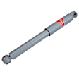 KG54308 Rear, Driver or Passenger Side Shock, Gas-A-Just Series