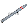 KG54308 Rear, Driver or Passenger Side Shock, Gas-A-Just Series