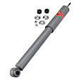 KG54317 Rear, Driver or Passenger Side Shock, Gas-A-Just Series