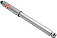 KG54321 Rear, Driver or Passenger Side Shock, Gas-A-Just Series