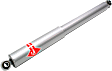 KG54321 Rear, Driver or Passenger Side Shock, Gas-A-Just Series
