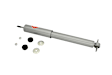 KG54323 Front, Driver or Passenger Side Shock, Gas-A-Just Series